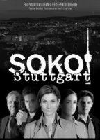 SOKO Stuttgart (2009-oggi) Scene Nuda