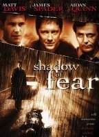 Shadow of Fear 2004 film scene di nudo
