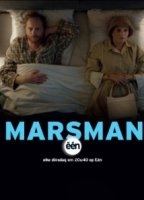 Marsman 2014 film scene di nudo