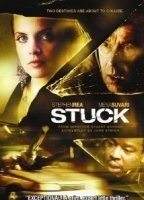 Stuck 2007 film scene di nudo