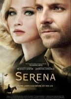 Serena (2014) Scene Nuda