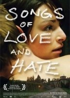 Songs of Love and Hate (2010) Scene Nuda