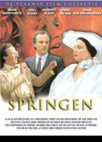 Springen (1985) Scene Nuda