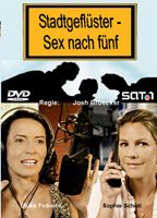 Stadtgefluster - Sex nach Funf 2011 film scene di nudo