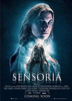 Sensoria (2015) Scene Nuda
