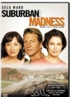 Suburban Madness 2004 film scene di nudo