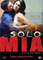 Sólo mía (2001) Scene Nuda