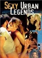 Sexy Urban Legends 2001 - 2004 film scene di nudo