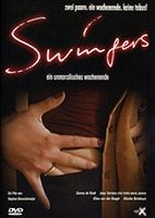 Swingers (2002) Scene Nuda