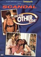Scandal: On the Other Side 1999 film scene di nudo