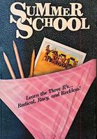 Summer School 1978 film scene di nudo
