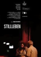Stillleben (2012) Scene Nuda