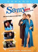 Samy y yo 2002 film scene di nudo