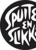 Spuiten en Slikken (2005-oggi) Scene Nuda