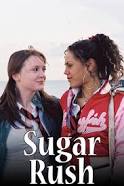 Sugar Rush (2005-2006) Scene Nuda