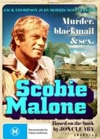 Scobie Malone (1975) Scene Nuda