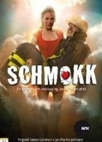 Schmokk 2011 film scene di nudo