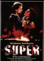 Super (1984) Scene Nuda