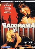 Hellhole Women (1981) Scene Nuda