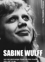 Sabine Wulff 1978 film scene di nudo