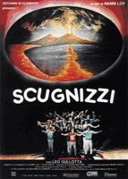 Scugnizzi (1989) Scene Nuda