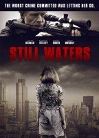 Still Waters (2015) Scene Nuda