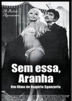 Sem Essa, Aranha (1970) Scene Nuda
