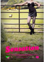 Sensation (2010) Scene Nuda