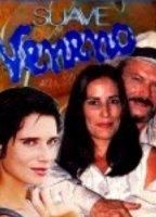 Suave Veneno (1999) Scene Nuda