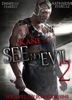 See No Evil 2 scene nuda