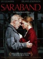 Saraband (2004) Scene Nuda