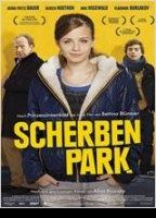 Scherbenpark (2013) Scene Nuda