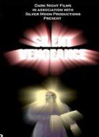 Silent Vengeance 2011 film scene di nudo