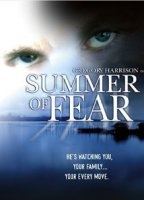 Summer Of Fear (1996) Scene Nuda