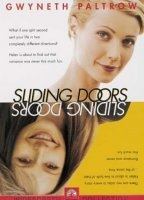 Sliding Doors 1998 film scene di nudo
