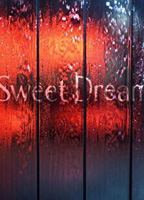 Sweet Dream scene nuda
