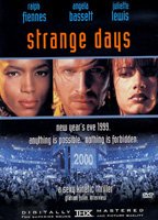 Strange Days (1995) Scene Nuda
