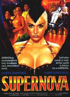 Supernova (1993) Scene Nuda