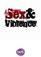 Sex & Violence (2013-2015) Scene Nuda
