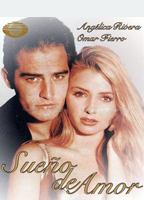 Sueño de amor (1993-oggi) Scene Nuda
