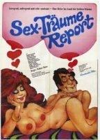 Sex-Träume-Report 1973 film scene di nudo