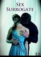 Sex Surrogate 2004 film scene di nudo