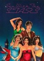 Sex with the Stars 1980 film scene di nudo