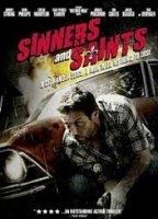 Saints and Sinners (2010-oggi) Scene Nuda