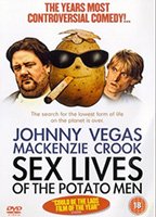 Sex Lives of the Potato Men (2004) Scene Nuda