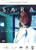 Sara (2003) Scene Nuda