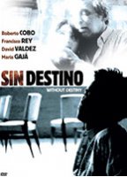 Sin destino (2002) Scene Nuda