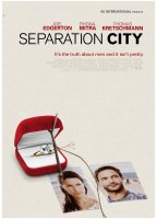 Seperation City (2009) Scene Nuda