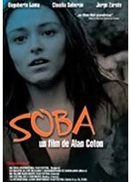 Soba (2004) Scene Nuda