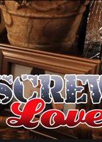 Screw Love (2012) Scene Nuda